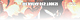 Bloodfight 6 - Uncut
