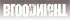 Bloodnight - Intruder - Cover A