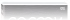 Cocoon 1