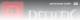 Deliler - Sieben für die Gerechtigkeit