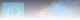 Dark Encounter