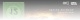 Porträt einer jungen Frau in Flammen