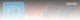 The Bravest - Kampf den Flammen