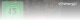 Eine ganz heisse Nummer 2.0