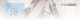 Der weiße Scheich