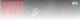 Why Dont You Just Die!