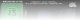 Süße 17 - Tödliches Biest