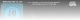 Seelenlos - Ein Mann spielt Gott