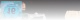 Tuareg - Die tödliche Spur