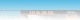Grüne Augen in der Nacht (Blu-ray Disc)