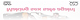 Orgazmo - Uncut