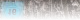 Der Arzt von Stalingrad