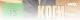Der König von Köln
