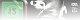 Mord - Der Auslandskorrespondent