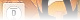 Papyrus - Staffel 2