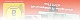 Hier kommt Petter (2 DVDs)