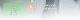 Die Neue