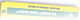 Das Auge des Bösen - Filmart Giallo Edition Nr. 1 - Uncut