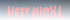 Hell Night - Cover B