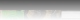 Twisters (4K UHD)