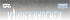 Das Kindermädchen - Cover B