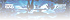 Leviathan