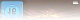 Horizont in Flammen - Blutiges Inferno