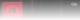 Zombie - Dawn Of The Dead - Uncut