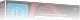 Suspiria (2018)