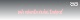 Halloween 2 - Uncut
