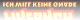 Fireback – Ich will keine Gnade - Uncut