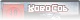 RoboCop - Directors Cut