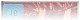 Suki - Geschichten einer Stripperin