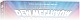Die Bestie aus dem Weltraum - Limited Uncut Edition (DVD+Blu-ray Disc) - Mediabook - Cover A