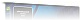 Kill