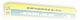 Die Mörderklinik - Filmart Giallo Edition Nr. 7 - Limited Uncut Edition (DVD+Blu-ray Disc) - Uncut