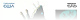 Mordlust