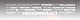 Nekromantik 2 - Special European Edition - Uncut