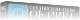 Fifty Shades of Grey - Gefährliche Liebe - Limited Digibook Editition