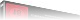 In the Dark - Uncut
