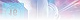 Ghost in the Shell