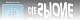Leise töten die Spione