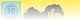 Schwarzer Engel
