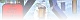 The Human Tornado - Der Bastard