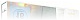 The Last Face