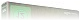 Lommbock