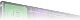 Hinter der blauen Tür