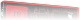 Witchtrap - Uncut