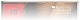 XConfessions 9