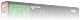 TubeClash